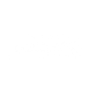 Criminal_Mayhem hardstyle mayhem rawstyle raw hardstyle Sticker