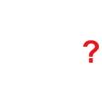 Now Sticker by GymNowGroningen