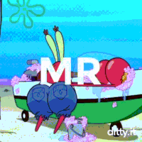 mr GIF
