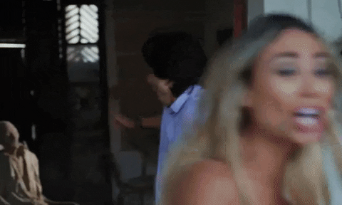 FansdeJotica giphyupload jotica GIF