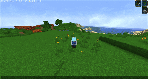 prride giphyupload GIF