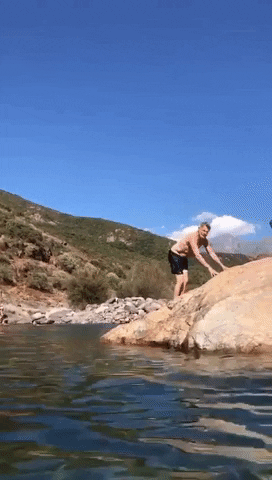 loicleclerc giphyupload GIF