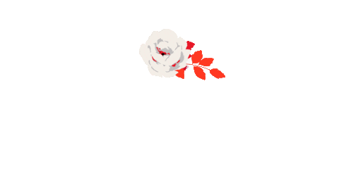 Fashion Punk Sticker by Reinaldo Lourenço