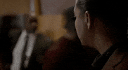 terrence howard premiere GIF by Empire FOX