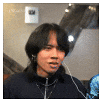 Speed Dera GIF