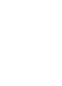 woodstockderblasmusik trumpet woodstock blasmusik woodstockderblasmusik Sticker