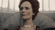 Adow GIF by A Discovery of Witches