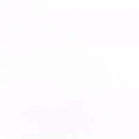 LIFEAID health healthy energy clean GIF