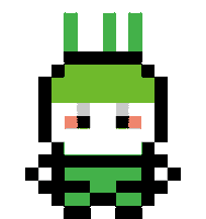 Happy Hokkaido Sticker by JA帯広大正