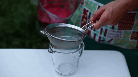 carlaperalva giphygifmaker comida beterraba estadao GIF