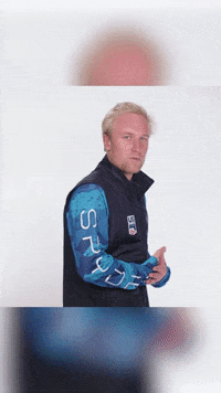 Team Usa GIF by U.S. Ski & Snowboard Team