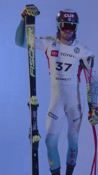 Team Usa GIF by U.S. Ski & Snowboard Team