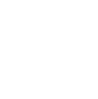 helicemedia motor gms propeller outboard Sticker