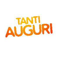 Augurieddy Sticker by FitActive