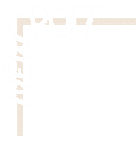 New Post Sticker