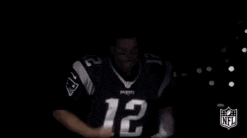 2018 Nfl Football GIF by NFL