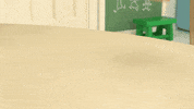 Animation Cooking GIF by Moonbug
