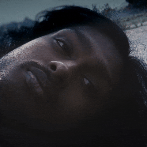 GIF by Ashwin Gane