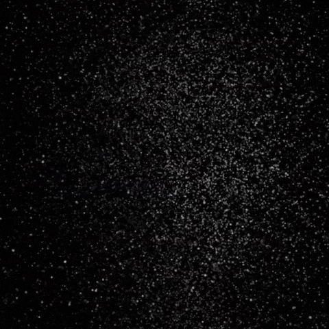 GIF by Ashwin Gane