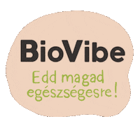 Food Health Sticker by TOrZoNBorZ
