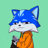 Cat Yes GIF by Toshithecat