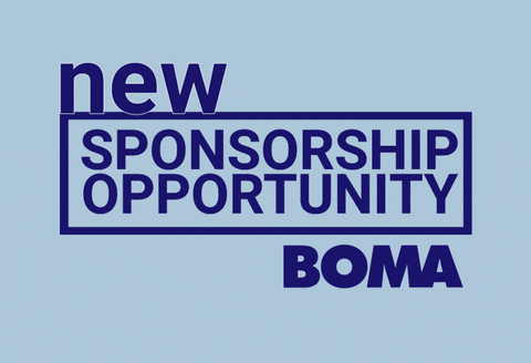 bomaspo giphyupload new sponsorship opportunity GIF
