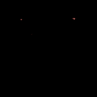 Season 3 Netflix GIF by Stranger Things