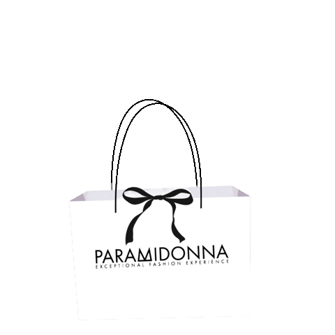 paramidonna giphyupload skincare spf paramidonna Sticker