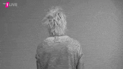 flat eric headbang GIF by 1LIVE