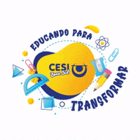 CESIZSPOA  GIF