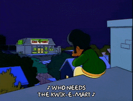 season 5 episode 13 GIF