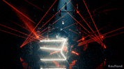 KauflandCesko splash shower kaufland flashdance GIF