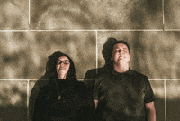 Engagement Session GIF by Westley Leon Studios