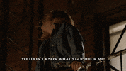 comedy alia GIF by Search Party
