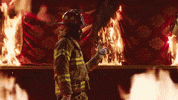 Hot GIF by Young Thug