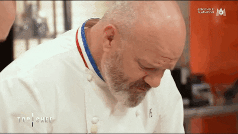 Freezze giphyupload GIF