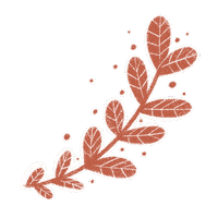 Instagram Story Sticker