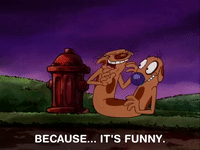 nicksplat GIF