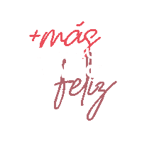 arielamem clothes didishop didishopsv Sticker