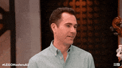 oh no lego GIF