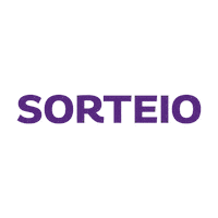 Marketing Agency Sticker by Indi Publicidade