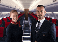 VABESAGIVIAGGI  GIF