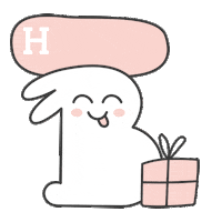 Birthday Cake Smash Sticker by SuperBottoms