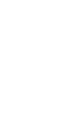 FiakkaStudios music studio production vienna Sticker