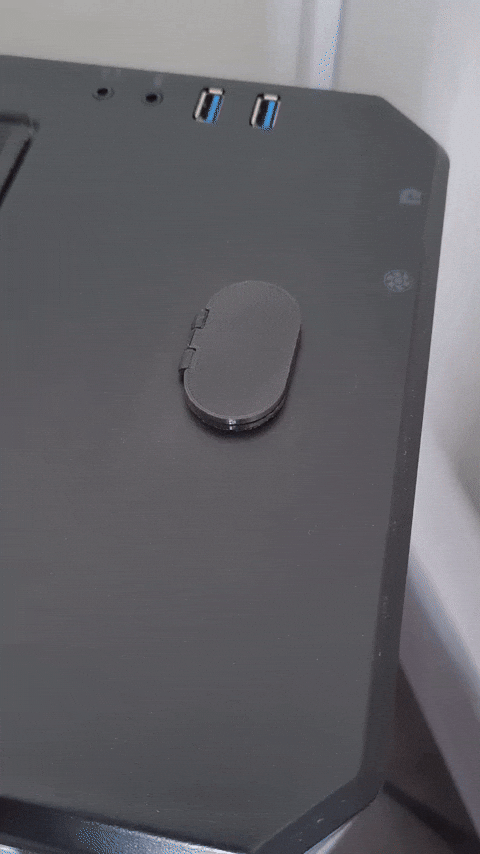 tyronvanderberg giphyupload power pc cover GIF