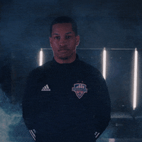 Loucityfc GIF by Louisville City FC