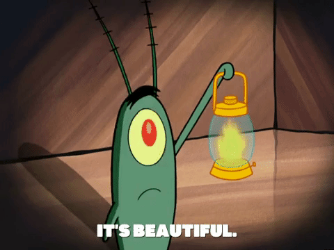 season 5 episode 6 GIF by SpongeBob SquarePants