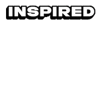 Fire Thanks Sticker by LUIS EYER UNO 1ST