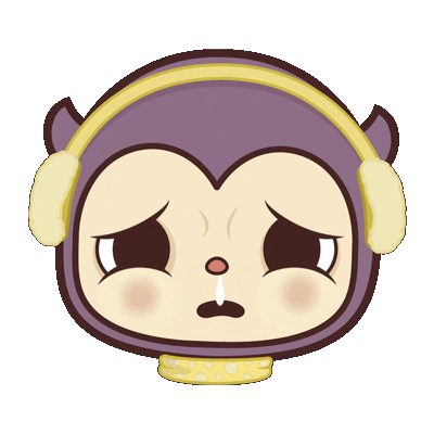 merry christmas Sticker by Matucha