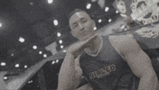 Energy Drink Relax GIF by Dialed Moods